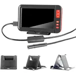 W-star WSP20-8-10 endoskopická kamera