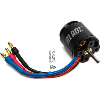 RC náhradní díl Blade motor střídavý 2950ot/V: 270 Fusion