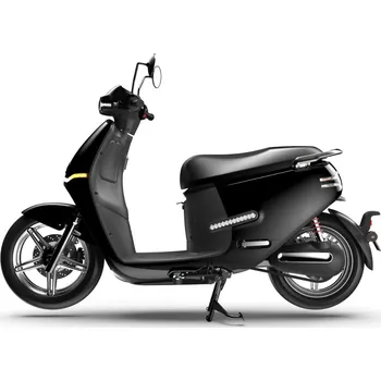 Elektrokolo ELEKTRICKÝ SKÚTR HORWIN EK3