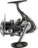 Naviják Daiwa 20 N‘ZON LT 6000SS-P