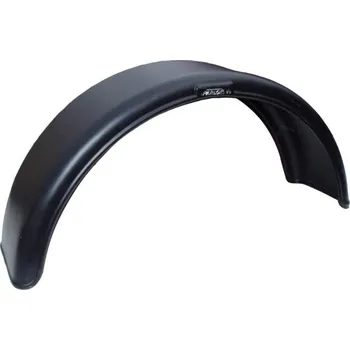 Blatník karosérie Blatník kola plastový 240x1300