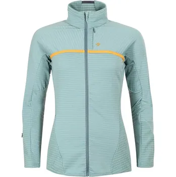 Dámská móda Direct Alpine Aura Light Lady 1.0 Arctic L