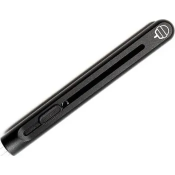 Náhradní díl pro kávovar Happy Tamper Wise Distribution Tool (WDT)