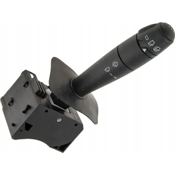 Páčka stěračů Dacia Logan Sandero