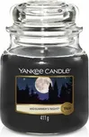 Yankee Candle Midsummer´s Night