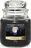 Yankee Candle Midsummer´s Night, 411 g