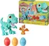 modelína a plastelína Hasbro Play-Doh Dino Crunchin T-Rex