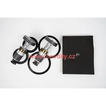 Servisní kit NITTO LA-80E