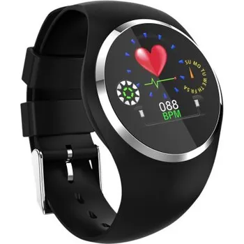 Chytré hodinky Smart hodinky Atlanta 9703.7