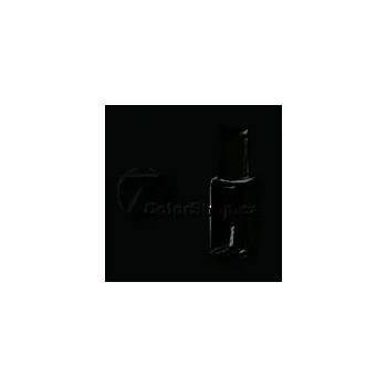 Autolak VW tužka barva L03C 1985 - 2002 RALLYESCHWARZ