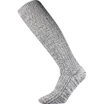 BOMA Ještěd šedé melé