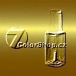 Renault barva J37 2003 - 2013 JAUNE SIRIUS 2ks