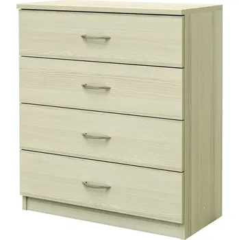 Obývací stěna sektor 15