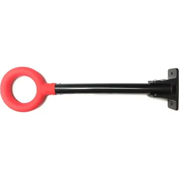 Sedlo na kolo Držák na kolo CC WS15 sedlo černá 19276