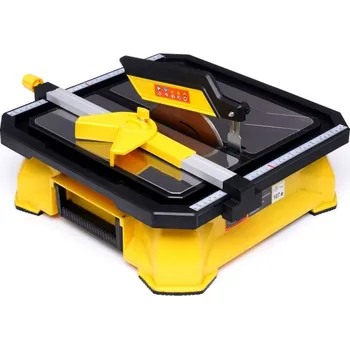 Kraft & Dele KD1370