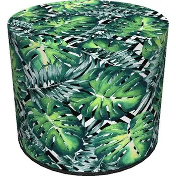 Taburet COLOURS kostarika