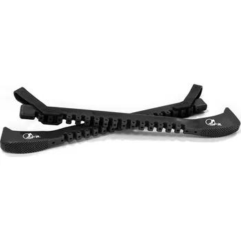 SFR Hockey Blade Guards chránič ostří…