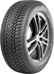 Nokian Tyres Snowproof 2 205/50 R17 93…