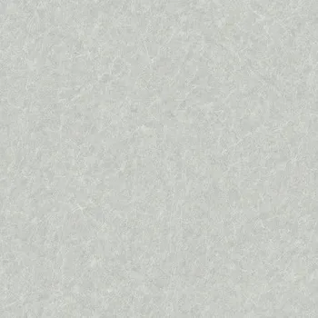 Tapeta Vliesová tapeta TP422906 Tapestry 0,53x10 m