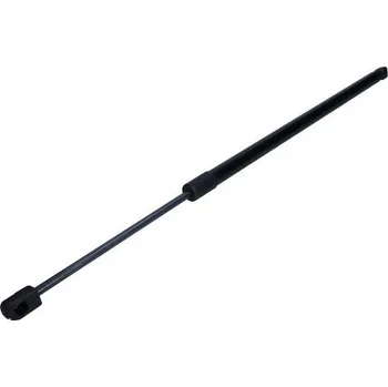 Příslušenství karosérie Pneumatická pružina, zavazadlový / nákladový prostor MAXGEAR 12-2351