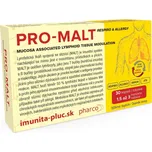 Pharco Pro-Malt 30 tob.