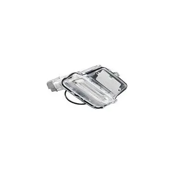 Přední světlomet Pravé světlo denního svícení VOLVO XC60 |4/2013 a výše| TYC | 12-5353-00-9