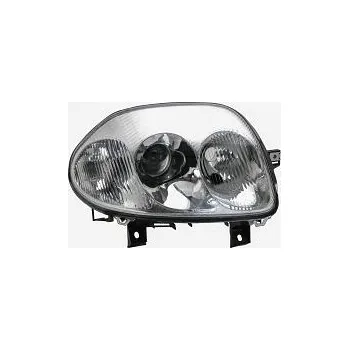 Autodíl TYC 20-6193-05-2