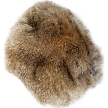 tréninková pomůcka pro psa Firedog Kožešinový návlek na atrapu zajíce Bunny dummy velký