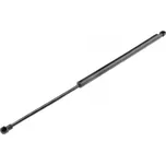 NTY AE-BM-007 pneumatická pružina…