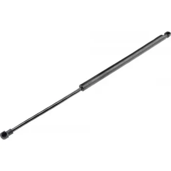 Příslušenství karosérie NTY AE-BM-007 pneumatická pružina zavazadlového prostoru