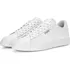 Dámské tenisky PUMA Smash 3.0 L 390987-01, 44