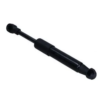 Přislušenství brzdového systému Pneumatická pružina, nožní parkovací brzda MAXGEAR 12-2258