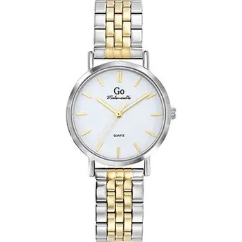 Hodinky Dámské hodinky Go 695369