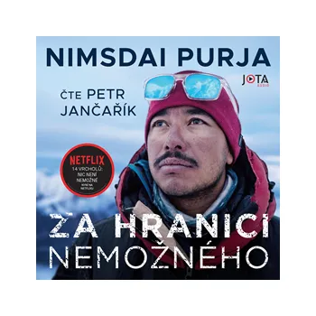 Za hranici nemožného MP3 download
