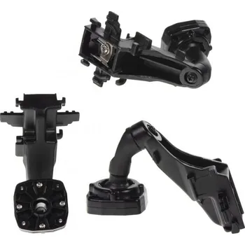 Kamera do auta Držák zrcátka pro OEM instalaci Renault