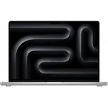 Apple MacBook Pro 16" M3 Pro 2023…