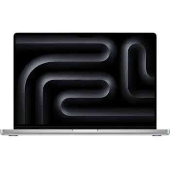 Notebook Apple MacBook Pro 16" M3 Pro 2023 (MRW63CZ/A)