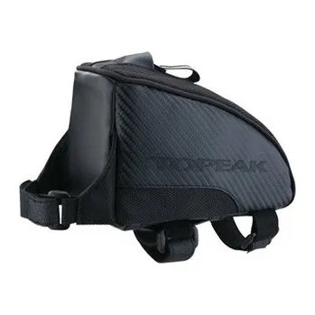 brašna na kolo Topeak brašna na rám FUEL TANK Medium TC2296B 16033