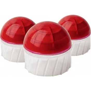 Vzduchovka Umarex Kuličky T4E Pepper Ball .68 Precision (10 ks)