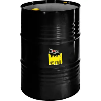 Hydraulický olej Hydraulický olej Arnica S46 - 207 l