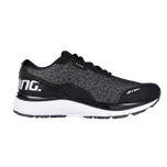 SALMING Recoil Prime Shoe Men Reflex Black 9,5 UK - 9,5 UK - 44 2/3 EUR - 28,5 cm