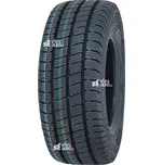 BARUM SNOVANIS 3 225/70 R15 112R