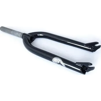 Vidlice na kolo BeFly vidlice Spin Cr-Mo 2021