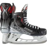 Bauer Vapor X3.7 S21 INT EE