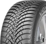 Voyager Winter M+S 175/65 R14 82 T