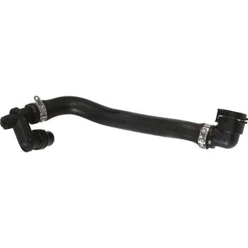 Rozvod motoru Hadička topení GATES 02-2036