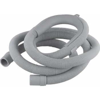 Perfexim vypouštěcí hadice pro pračku a myčku 150cm (35-404-1500-000)