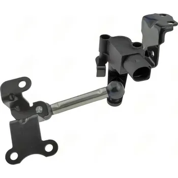 Čidlo automobilu Snímač polohy xenonů VW Passat B7 Sharan Alhambra