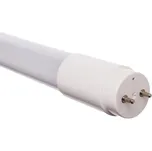 Spectrum LED Tube T8 G13 20W 6000K
