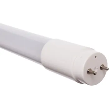 LED osvětlení Spectrum LED Tube T8 G13 20W 6000K